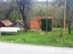 thumbnail_20180413_154227