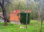 thumbnail_20180413_154234