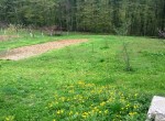 thumbnail_20180413_154540