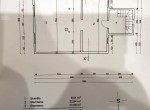 IMG-20191029-WA0002