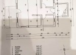 IMG-20191029-WA0003