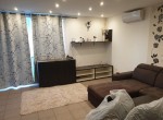 IMG-20191029-WA0009